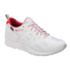 Gel-Lyte 5 NS « White Red »