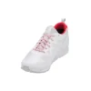 Gel-Lyte 5 NS « White Red »