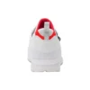 Gel-Lyte 5 NS « White Red »