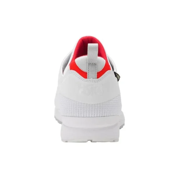 Gel-Lyte 5 NS « White Red »