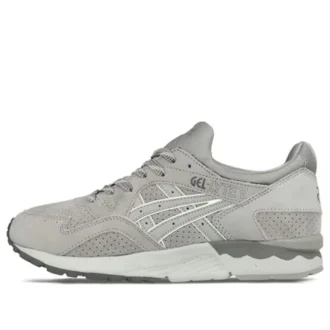 Gel-Lyte 5 « Outdoor »