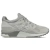 Gel-Lyte 5 « Outdoor »