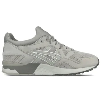 Gel-Lyte 5 « Outdoor »