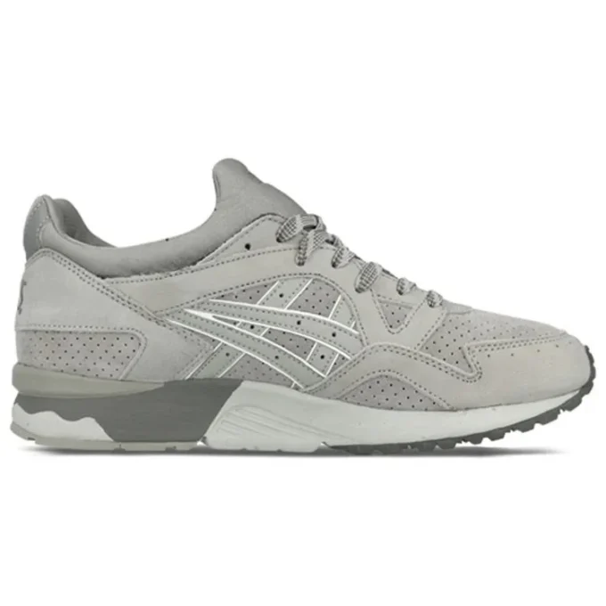 Gel-Lyte 5 « Outdoor »