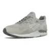 Gel-Lyte 5 « Outdoor »