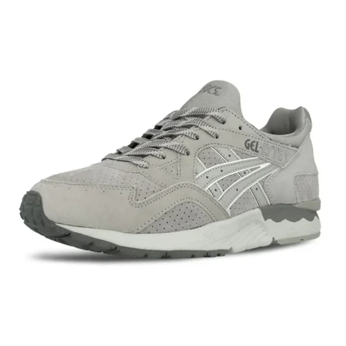 Gel-Lyte 5 « Outdoor »