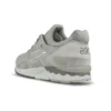 Gel-Lyte 5 « Outdoor »