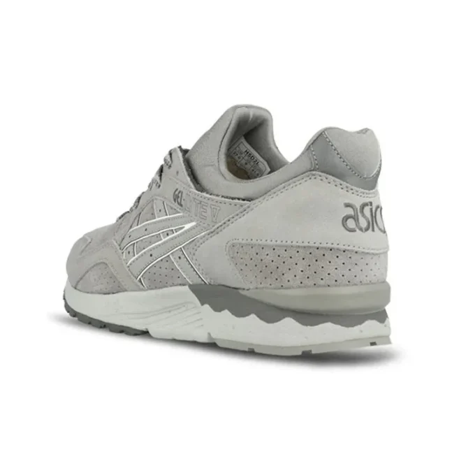 Gel-Lyte 5 « Outdoor »