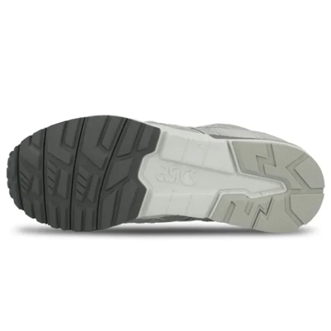 Gel-Lyte 5 « Outdoor »