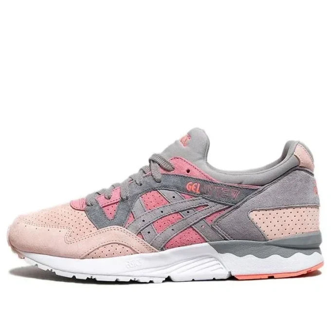Gel-Lyte 5 « Pastel »