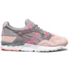 Gel-Lyte 5 « Pastel »