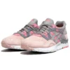 Gel-Lyte 5 « Pastel »