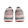 Gel-Lyte 5 « Pastel »