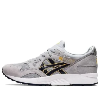 Gel-Lyte 5 « Piedmont Grey »