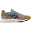 Gel-Lyte 5 « Piedmont Grey »
