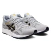 Gel-Lyte 5 « Piedmont Grey »