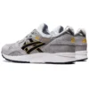 Gel-Lyte 5 « Piedmont Grey »