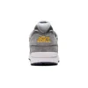 Gel-Lyte 5 « Piedmont Grey »