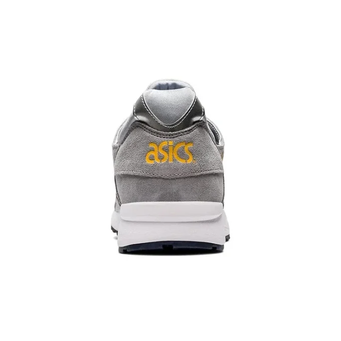 Gel-Lyte 5 « Piedmont Grey »