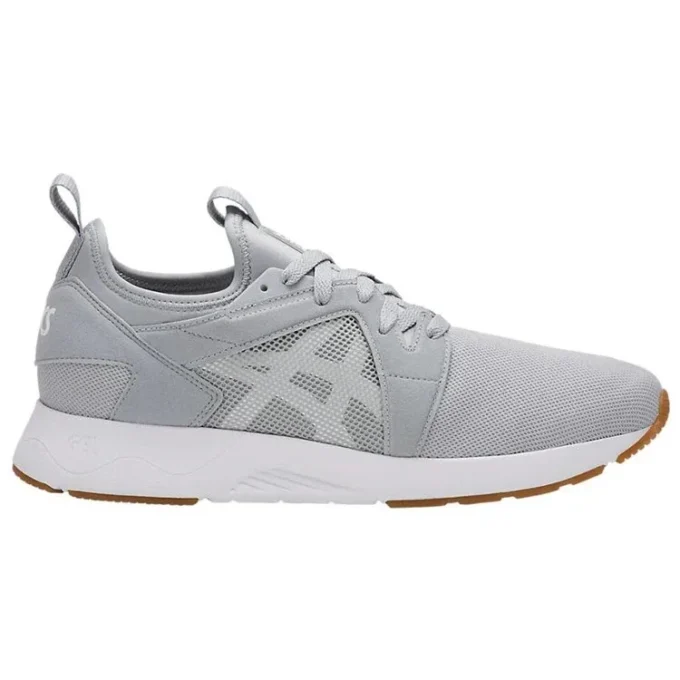 Gel-Lyte 5 RB « Mid Grey White »