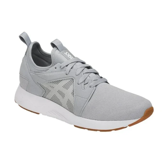 Gel-Lyte 5 RB « Mid Grey White »