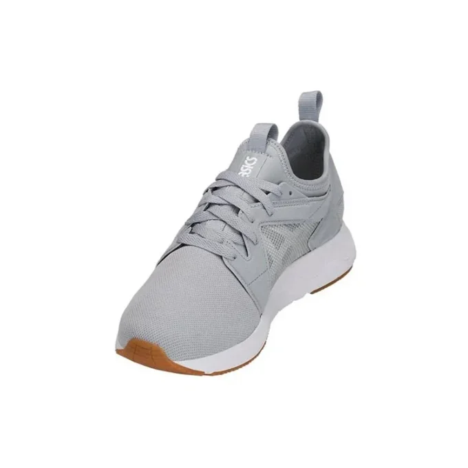 Gel-Lyte 5 RB « Mid Grey White »