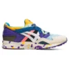 Gel-Lyte 5 « RE:MATERIAL – Purple Yellow »