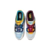 Gel-Lyte 5 « RE:MATERIAL – Purple Yellow »