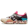 Gel-Lyte 5 « RE:MATERIAL – Rose Aqua »