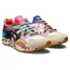 Gel-Lyte 5 « RE:MATERIAL – Rose Aqua »