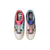 Gel-Lyte 5 « RE:MATERIAL – Rose Aqua »