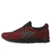 Gel-Lyte 5 « Red Black »