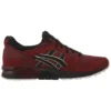 Gel-Lyte 5 « Red Black »