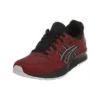 Gel-Lyte 5 « Red Black »
