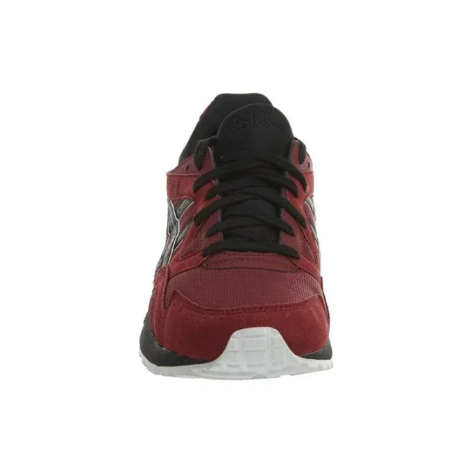 Gel-Lyte 5 « Red Black »