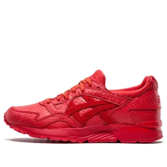 Gel-Lyte 5 « Red Mamba »
