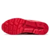 Gel-Lyte 5 « Red Mamba »