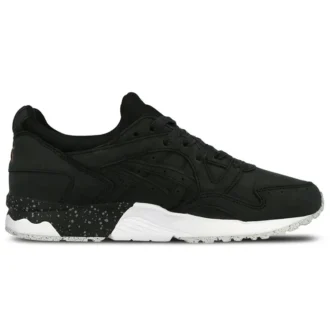 Gel-Lyte 5 « Rose Gold »