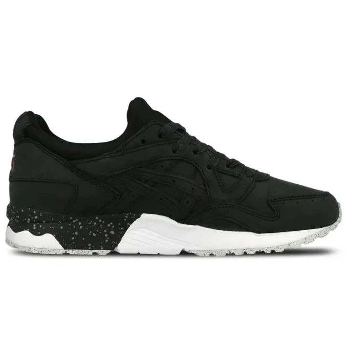 Gel-Lyte 5 « Rose Gold »