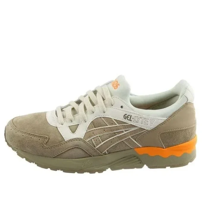 Gel-Lyte 5 « Sand »