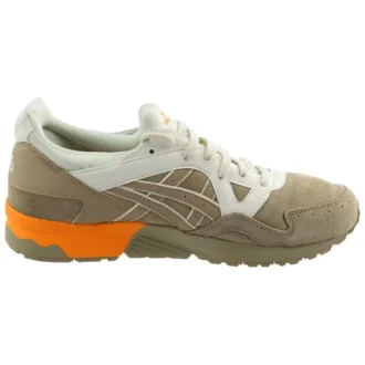 Gel-Lyte 5 « Sand »