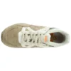 Gel-Lyte 5 « Sand »