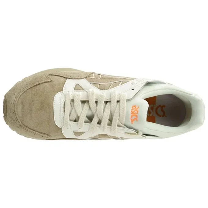 Gel-Lyte 5 « Sand »