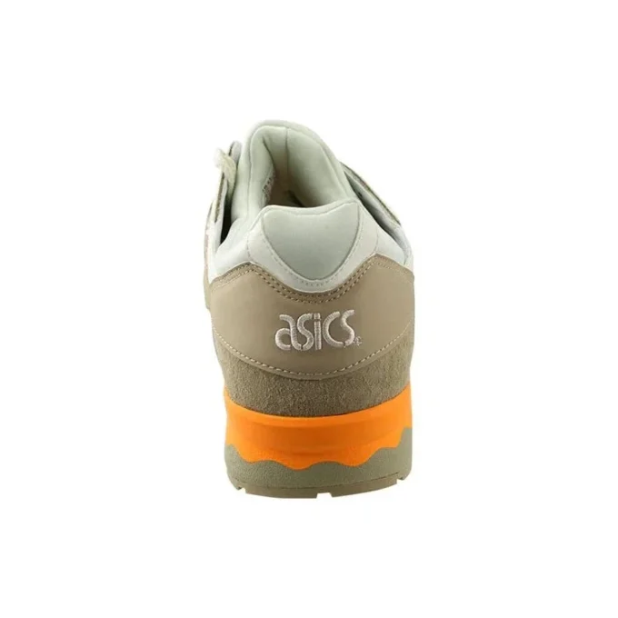 Gel-Lyte 5 « Sand »