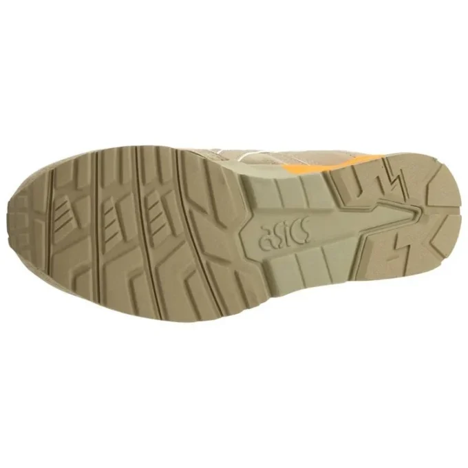 Gel-Lyte 5 « Sand »