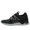 Gel-Lyte 5 Sanze « Black »