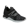 Gel-Lyte 5 Sanze « Black »