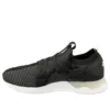 Gel-Lyte 5 Sanze Knit « Noir »