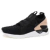 Gel-Lyte 5 Sanze Knit « Noir »