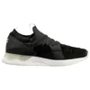 Gel-Lyte 5 Sanze Knit « Noir »